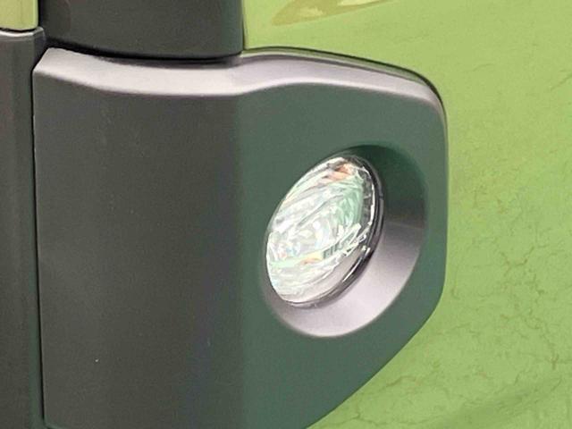 タントファンクロスターボ保証　新車保証・まごころ保証　１年間・走行距離無制限付き（東京都）の中古車