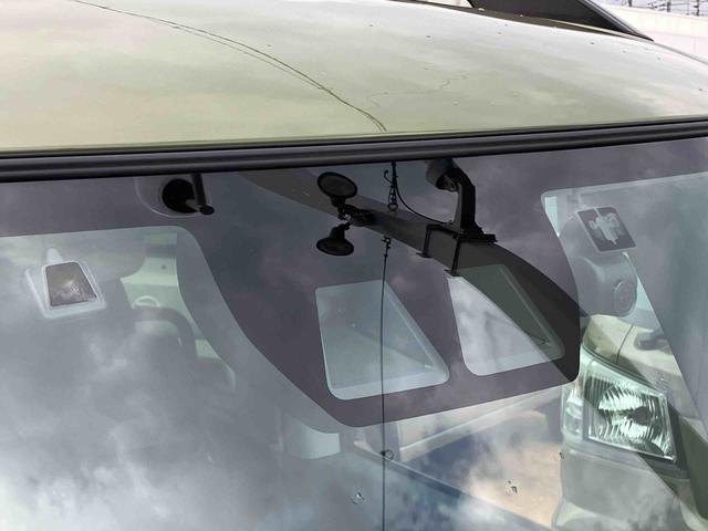 タントファンクロスターボ保証　新車保証・まごころ保証　１年間・走行距離無制限付き（東京都）の中古車