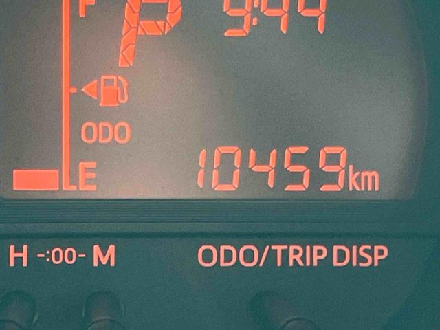 ムーヴＸ　ＳＡIII保証　まごころ保証　１年間・走行距離無制限付き（東京都）の中古車