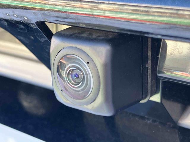 ムーヴＸ　ＳＡIII保証　まごころ保証　１年間・走行距離無制限付き（東京都）の中古車