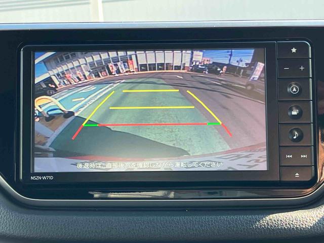 ムーヴＸ　ＳＡIII保証　まごころ保証　１年間・走行距離無制限付き（東京都）の中古車