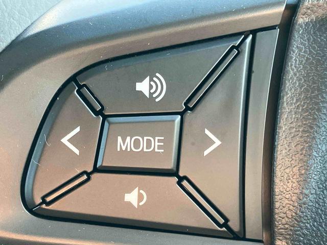 ムーヴＸ　ＳＡIII保証　まごころ保証　１年間・走行距離無制限付き（東京都）の中古車