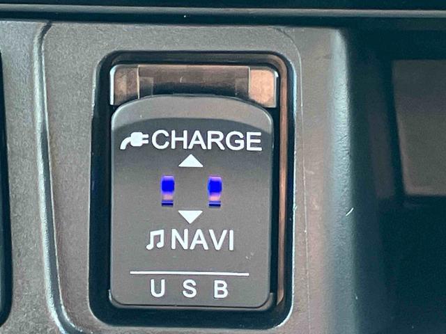 ムーヴＸ　ＳＡIII保証　まごころ保証　１年間・走行距離無制限付き（東京都）の中古車