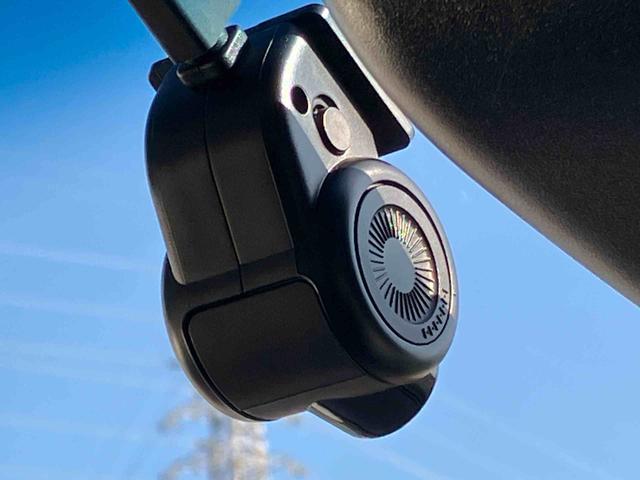 ムーヴＸ　ＳＡIII保証　まごころ保証　１年間・走行距離無制限付き（東京都）の中古車