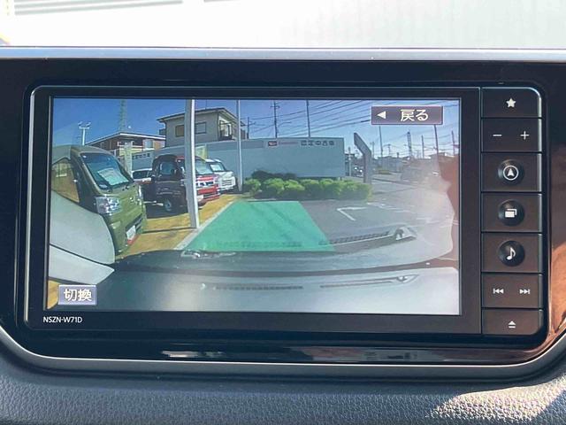 ムーヴＸ　ＳＡIII保証　まごころ保証　１年間・走行距離無制限付き（東京都）の中古車