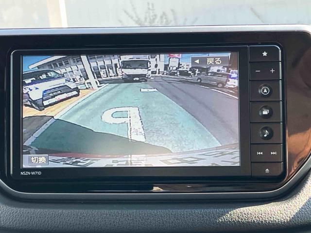 ムーヴＸ　ＳＡIII保証　まごころ保証　１年間・走行距離無制限付き（東京都）の中古車