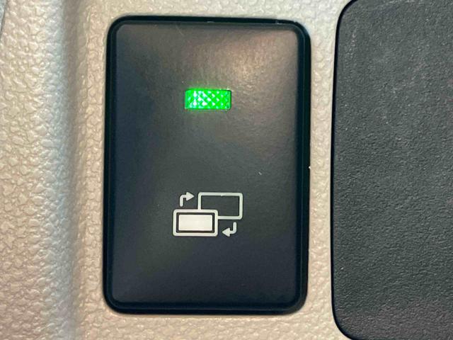 ムーヴＸ　ＳＡIII保証　まごころ保証　１年間・走行距離無制限付き（東京都）の中古車