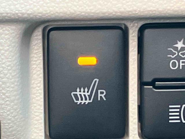 ムーヴＸ　ＳＡIII保証　まごころ保証　１年間・走行距離無制限付き（東京都）の中古車