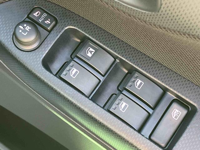 ムーヴＸ　ＳＡIII保証　まごころ保証　１年間・走行距離無制限付き（東京都）の中古車