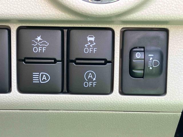 ムーヴＸ　ＳＡIII保証　まごころ保証　１年間・走行距離無制限付き（東京都）の中古車