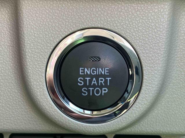 ムーヴＸ　ＳＡIII保証　まごころ保証　１年間・走行距離無制限付き（東京都）の中古車