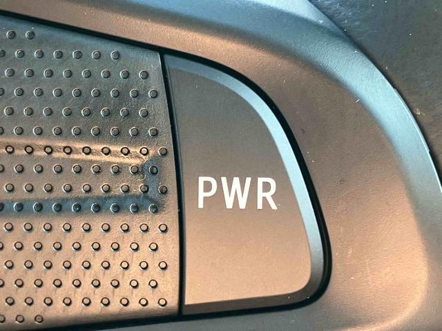 ムーヴＸ　ＳＡIII保証　まごころ保証　１年間・走行距離無制限付き（東京都）の中古車