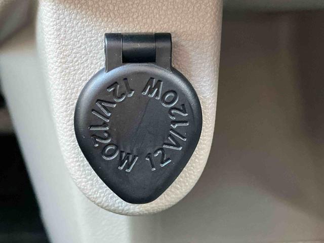 ムーヴＸ　ＳＡIII保証　まごころ保証　１年間・走行距離無制限付き（東京都）の中古車