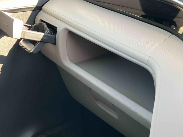 ムーヴＸ　ＳＡIII保証　まごころ保証　１年間・走行距離無制限付き（東京都）の中古車