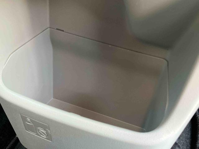 ムーヴＸ　ＳＡIII保証　まごころ保証　１年間・走行距離無制限付き（東京都）の中古車