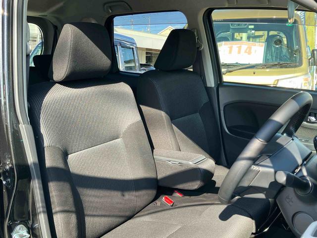 ムーヴＸ　ＳＡIII保証　まごころ保証　１年間・走行距離無制限付き（東京都）の中古車