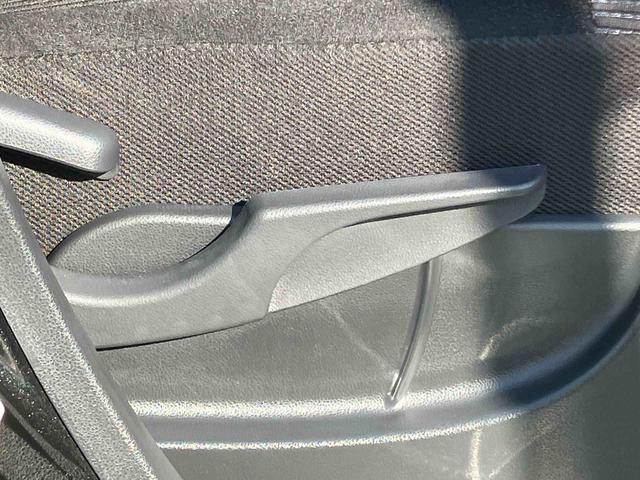 ムーヴＸ　ＳＡIII保証　まごころ保証　１年間・走行距離無制限付き（東京都）の中古車