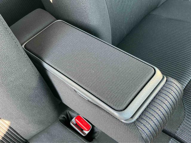 ムーヴＸ　ＳＡIII保証　まごころ保証　１年間・走行距離無制限付き（東京都）の中古車