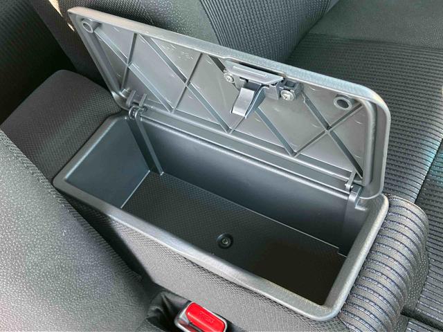 ムーヴＸ　ＳＡIII保証　まごころ保証　１年間・走行距離無制限付き（東京都）の中古車