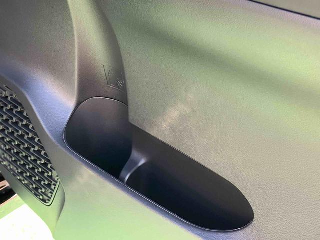 ムーヴＸ　ＳＡIII保証　まごころ保証　１年間・走行距離無制限付き（東京都）の中古車