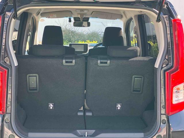 ムーヴＸ　ＳＡIII保証　まごころ保証　１年間・走行距離無制限付き（東京都）の中古車