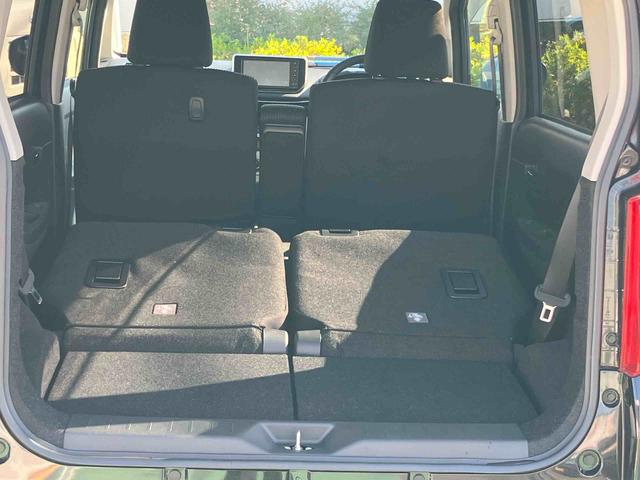 ムーヴＸ　ＳＡIII保証　まごころ保証　１年間・走行距離無制限付き（東京都）の中古車