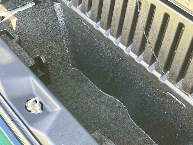 ムーヴＸ　ＳＡIII保証　まごころ保証　１年間・走行距離無制限付き（東京都）の中古車