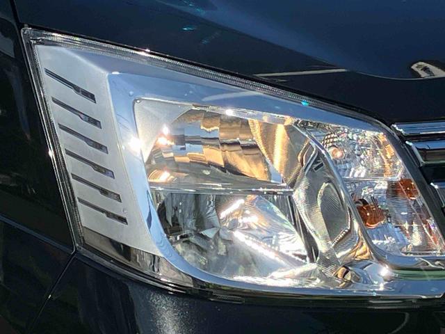 ムーヴＸ　ＳＡIII保証　まごころ保証　１年間・走行距離無制限付き（東京都）の中古車