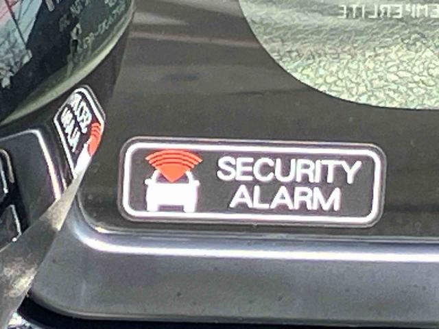 ムーヴＸ　ＳＡIII保証　まごころ保証　１年間・走行距離無制限付き（東京都）の中古車