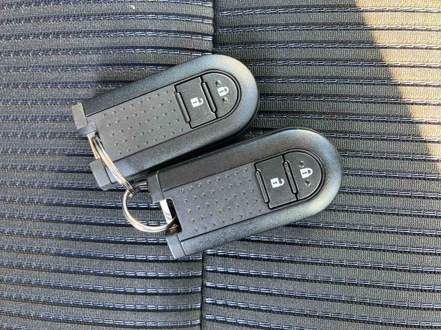 ムーヴＸ　ＳＡIII保証　まごころ保証　１年間・走行距離無制限付き（東京都）の中古車