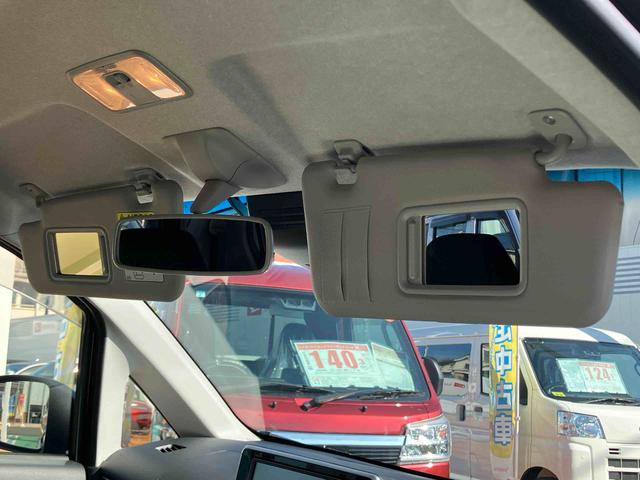 ムーヴＸ　ＳＡIII保証　まごころ保証　１年間・走行距離無制限付き（東京都）の中古車