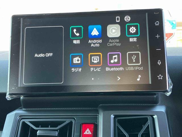 タフトG ダーククロムベンチャー保証 新車保証・まごころ保証 1年間・走行距離無制限付き(東京都)の中古車