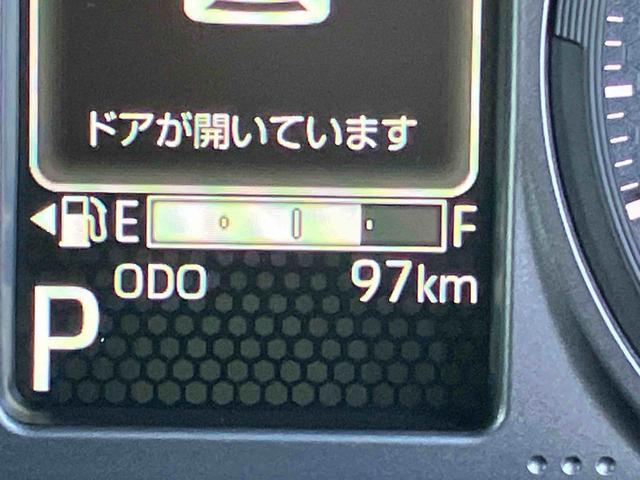 タフトG ダーククロムベンチャー保証 新車保証・まごころ保証 1年間・走行距離無制限付き(東京都)の中古車