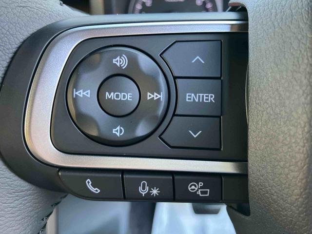 タフトG ダーククロムベンチャー保証 新車保証・まごころ保証 1年間・走行距離無制限付き(東京都)の中古車