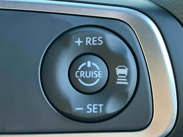 タフトG ダーククロムベンチャー保証 新車保証・まごころ保証 1年間・走行距離無制限付き(東京都)の中古車