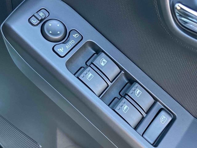 タフトG ダーククロムベンチャー保証 新車保証・まごころ保証 1年間・走行距離無制限付き(東京都)の中古車