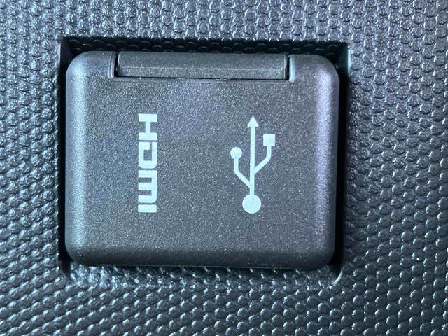 タフトG ダーククロムベンチャー保証 新車保証・まごころ保証 1年間・走行距離無制限付き(東京都)の中古車