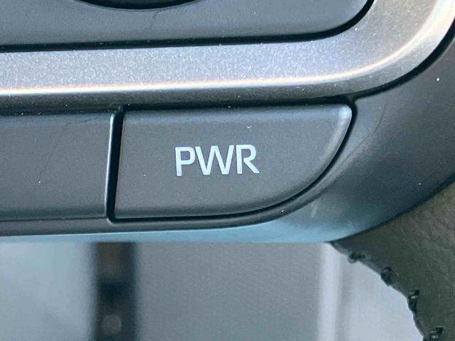 タフトG ダーククロムベンチャー保証 新車保証・まごころ保証 1年間・走行距離無制限付き(東京都)の中古車