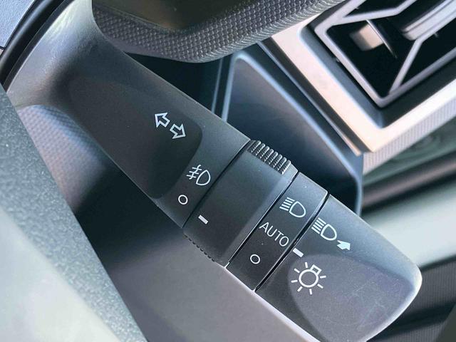 タフトG ダーククロムベンチャー保証 新車保証・まごころ保証 1年間・走行距離無制限付き(東京都)の中古車