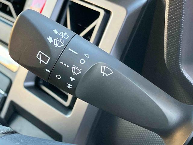 タフトG ダーククロムベンチャー保証 新車保証・まごころ保証 1年間・走行距離無制限付き(東京都)の中古車