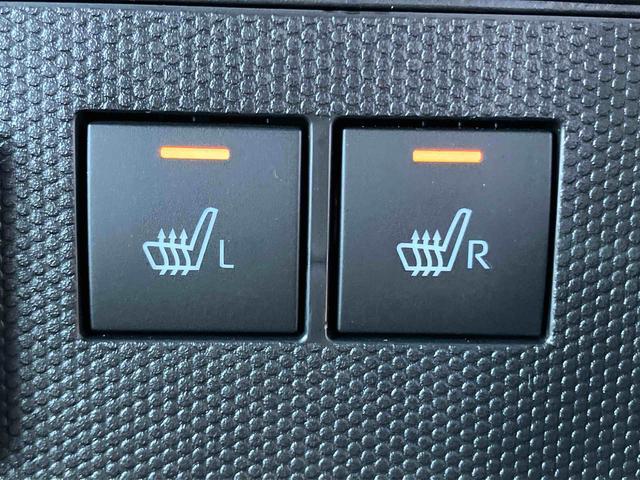 タフトG ダーククロムベンチャー保証 新車保証・まごころ保証 1年間・走行距離無制限付き(東京都)の中古車