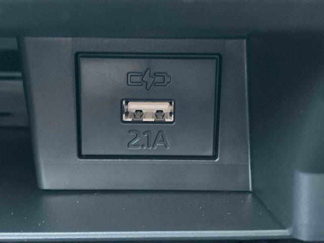 タフトG ダーククロムベンチャー保証 新車保証・まごころ保証 1年間・走行距離無制限付き(東京都)の中古車