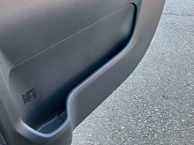 タフトG ダーククロムベンチャー保証 新車保証・まごころ保証 1年間・走行距離無制限付き(東京都)の中古車