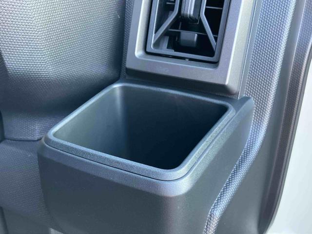 タフトG ダーククロムベンチャー保証 新車保証・まごころ保証 1年間・走行距離無制限付き(東京都)の中古車