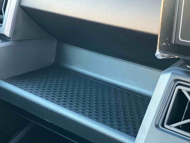 タフトG ダーククロムベンチャー保証 新車保証・まごころ保証 1年間・走行距離無制限付き(東京都)の中古車