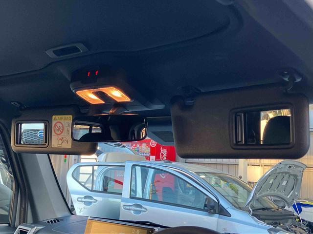 タフトG ダーククロムベンチャー保証 新車保証・まごころ保証 1年間・走行距離無制限付き(東京都)の中古車