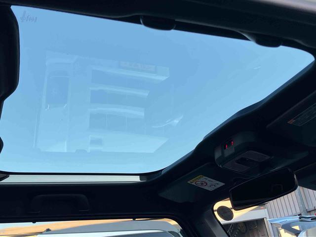 タフトG ダーククロムベンチャー保証 新車保証・まごころ保証 1年間・走行距離無制限付き(東京都)の中古車