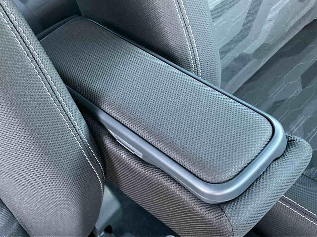 タフトG ダーククロムベンチャー保証 新車保証・まごころ保証 1年間・走行距離無制限付き(東京都)の中古車