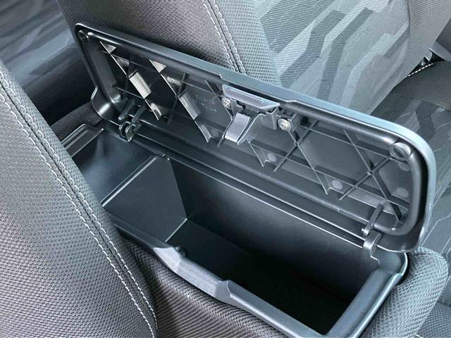 タフトG ダーククロムベンチャー保証 新車保証・まごころ保証 1年間・走行距離無制限付き(東京都)の中古車