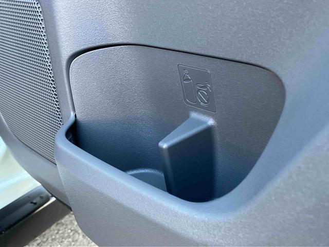 タフトG ダーククロムベンチャー保証 新車保証・まごころ保証 1年間・走行距離無制限付き(東京都)の中古車